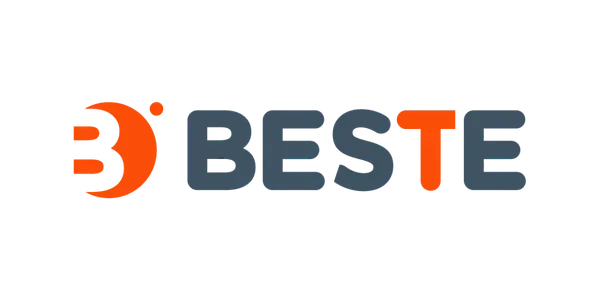 Baterías Beste
