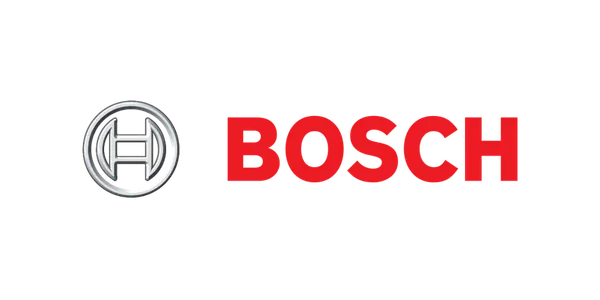 Baterías Bosch