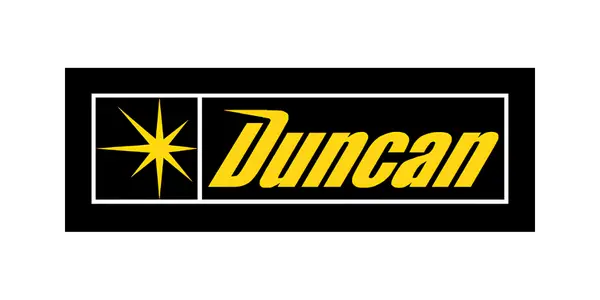 Baterías Duncan