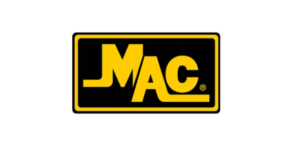 Baterías MAC