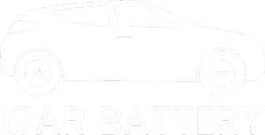 CarBattery, baterías para carro a domicilio en Bogotá