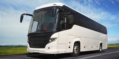 Baterías para buses en Bogotá