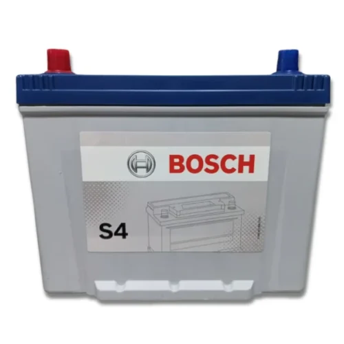 Batería Bosch 80D26L BHD CJ34 carbattery Bogotá