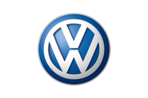 Batería para Volkswagen Bogotá