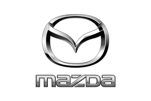Batería para Mazda Bogotá