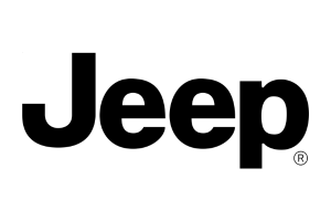 Batería para Jeep Bogotá