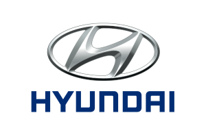 Batería para Hyundai Bogotá