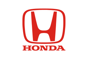 Batería para Honda Bogotá