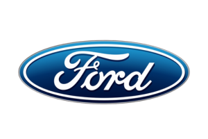 Batería para Ford Bogotá