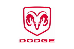 Batería para Dodge Bogotá