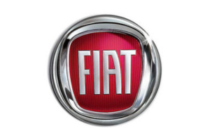 Batería para Fiat Bogotá