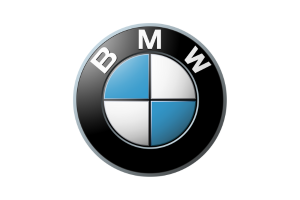 Batería BMW Bogotá