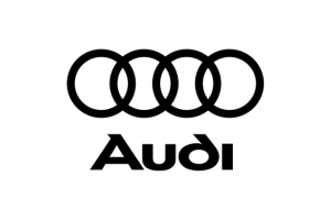 Batería par audi Bogotá