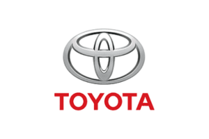 Batería para Toyota Bogotá