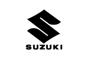 Batería para Suzuki Bogotá
