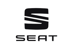 Batería para SEAT Bogotá
