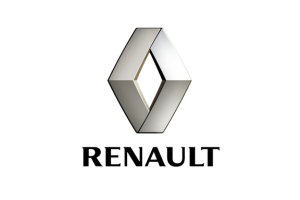 Batería para renault Bogotá