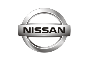 Batería para Nissan Bogotá