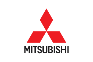 Batería para Mitsubishi Bogotá