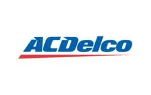 Distribuidor baterias acdelco bogota