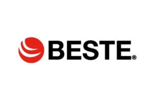 Distribuidor baterias beste bogota