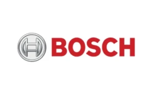 Distribuidor baterias bosch bogota