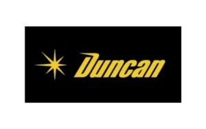 Distribuidor baterias duncan bogota