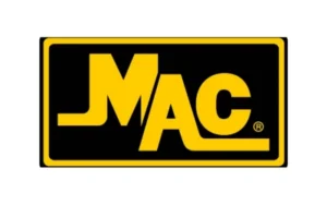 Distribuidor baterias mac bogota