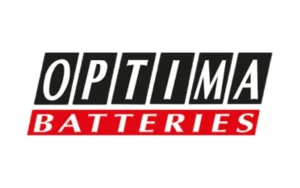 Distribuidor baterias optima bogota