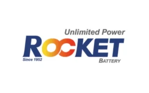 Distribuidor baterias rocket bogota