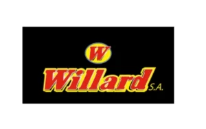 Distribuidor baterias willard bogota